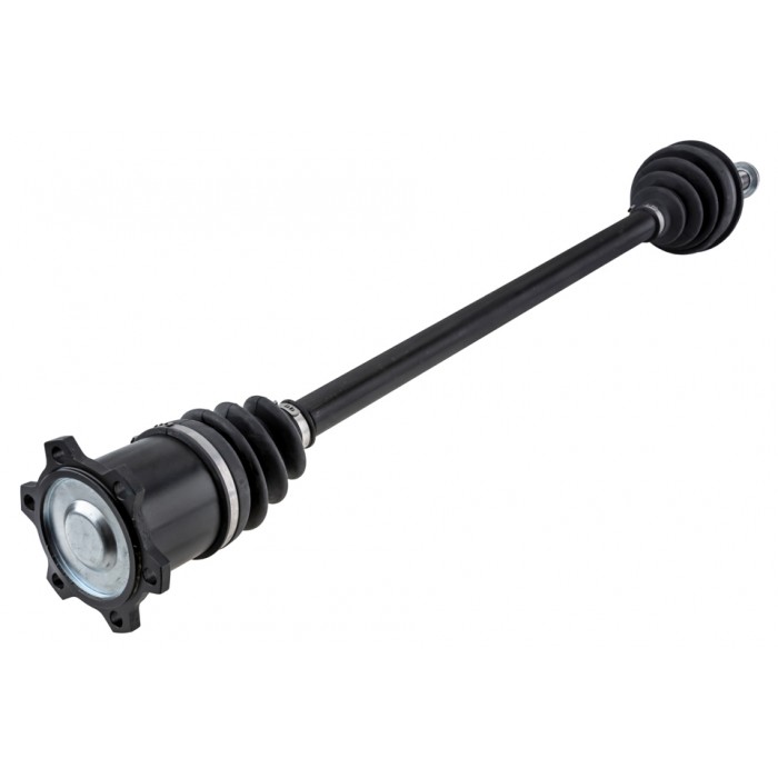 Cardan Arbre de Transmission Droit Pour Audi A3 Vw Golf IV Bora I 1J0407272HD