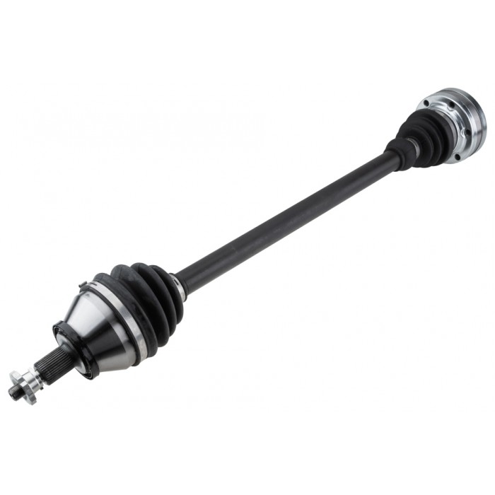 Cardan Arbre de Transmission Droit Pour Seat Cordoba Ibiza III 6Q0407272CL