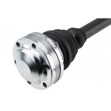 Cardan Arbre de Transmission Droit Pour Seat Cordoba Ibiza III 6Q0407272CL