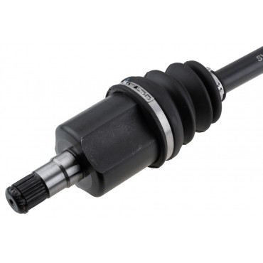 Cardan Arbre de Transmission Gauche Pour Seat Cordoba Ibiza III 6Q0407271EE