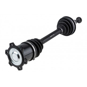 Cardan Arbre de Transmission Avant Gauche Pour Seat Toledo III Leon 3Q0407761MX