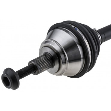 Cardan Arbre de Transmission Avant Gauche Pour Seat Toledo III Leon 3Q0407761MX