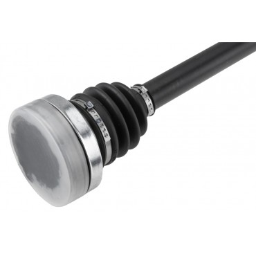 Cardan Arbre de Transmission Droit Pour Vw Jetta IV 1.2 TSI 1.4 TSI 5C0407272N