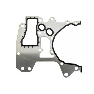 Joint d'étanchéité de Pompe à Huile Pour Meriva A Insignia Mk I Astra IV 5638611