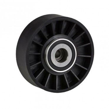 Galet Tendeur de courroie...