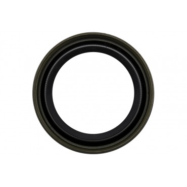 Joint Spi Bague d'étanchéité Differentiel Pour Chevrolet Aveo Cruze 82017376