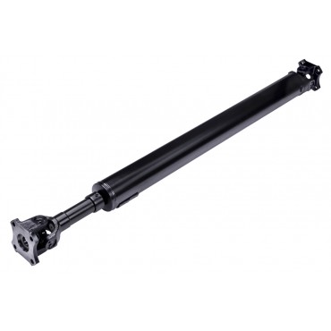 Cardan Arbre de Transmission Arrière Pour Ford Usa Mustang 4.0 V6 6R3Z4602B