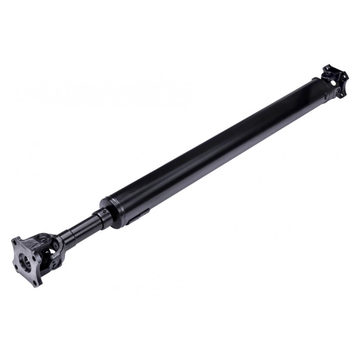 Cardan Arbre de Transmission Arrière Pour Ford Usa Mustang 4.0 V6 6R3Z4602B