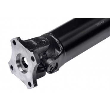 Cardan Arbre de Transmission Arrière Pour Ford Usa Mustang 4.0 V6 6R3Z4602B