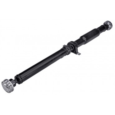 Cardan Arbre de Transmission Arrière Pour Jaguar Xf I 3.0 2012-2015 C2Z22408