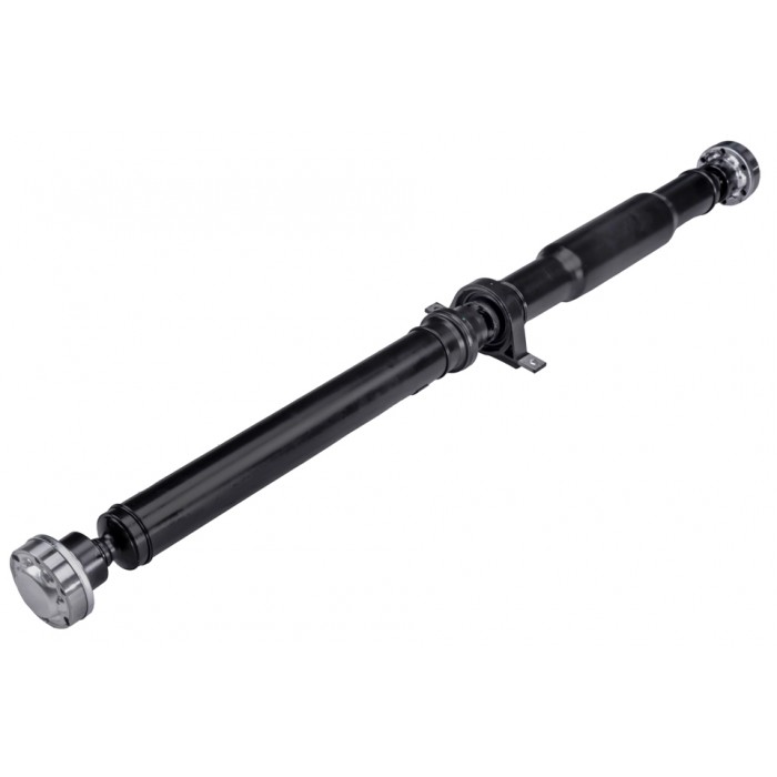 Cardan Arbre de Transmission Arrière Pour Jaguar Xf I 3.0 2012-2015 C2Z22408