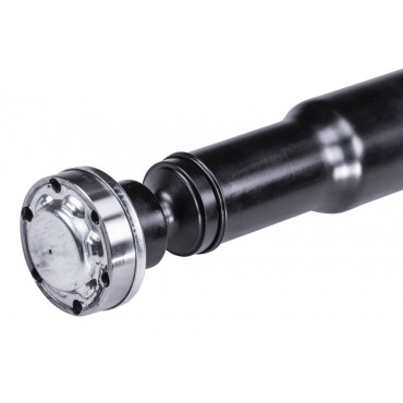 Cardan Arbre de Transmission Arrière Pour Jaguar Xf I 3.0 2012-2015 C2Z22408