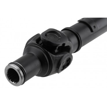 Cardan Arbre de Transmission Avant Pour Jaguar Xe Xf II Xf Sportbrake T2H3248