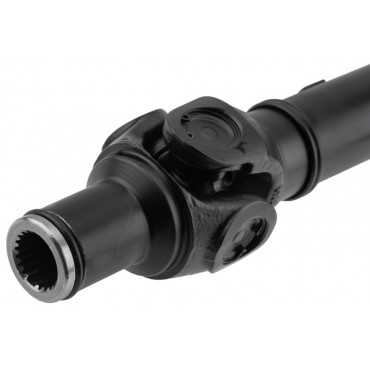 Cardan Arbre de Transmission Avant Pour Land Rover Range Rover PS900596