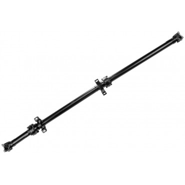 Cardan Arbre de Transmission Arrière Pour Mercedes Viano Vito Mixto A6394107406