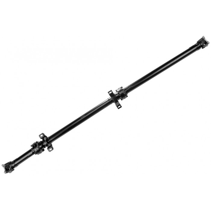 Cardan Arbre de Transmission Arrière Pour Mercedes Viano Vito Mixto A6394107406