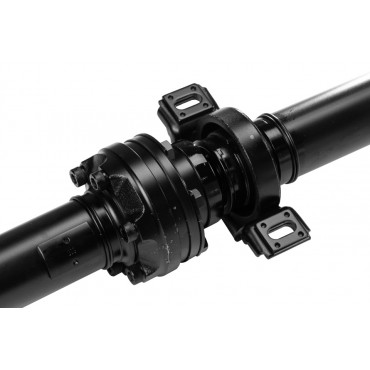 Cardan Arbre de Transmission Arrière Pour Mercedes Viano Vito Mixto A6394107406