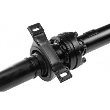 Cardan Arbre de Transmission Arrière Pour Mercedes Viano Vito Mixto A6394107406