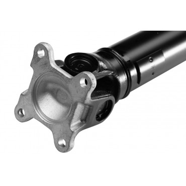 Cardan Arbre de Transmission Arrière Pour Mercedes Viano Vito Mixto A6394107406