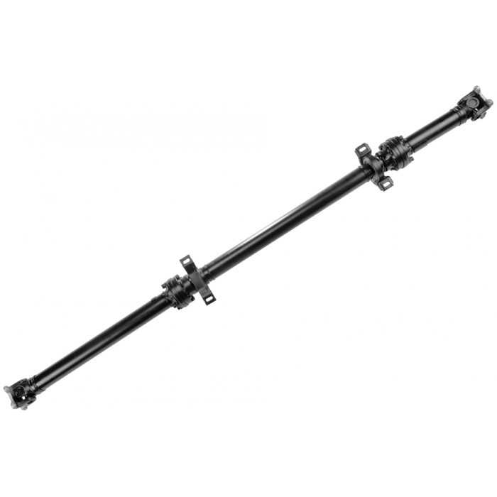 Cardan Arbre de Transmission Arrière Pour Mercedes Viano Vito Mixto 6394102316