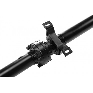 Cardan Arbre de Transmission Arrière Pour Mercedes Viano Vito Mixto 6394102316