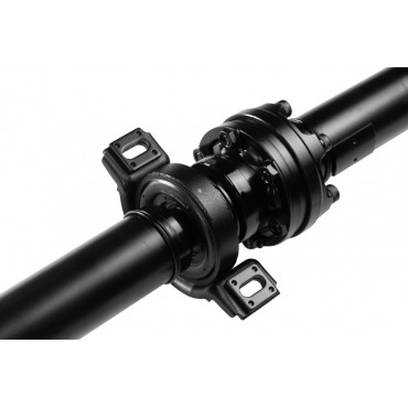 Cardan Arbre de Transmission Arrière Pour Mercedes Viano Vito Mixto 6394102316