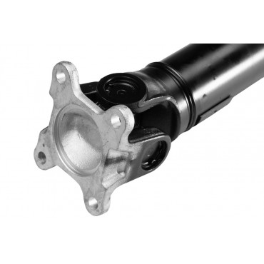 Cardan Arbre de Transmission Arrière Pour Mercedes Viano Vito Mixto 6394102316