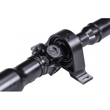 Cardan Arbre de Transmission Pour Mercedes Classe S W221 V221 A2214109906