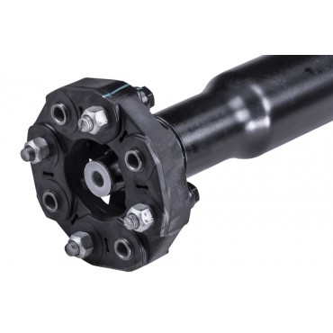 Cardan Arbre de Transmission Pour Mercedes Classe S W221 V221 A2214109906