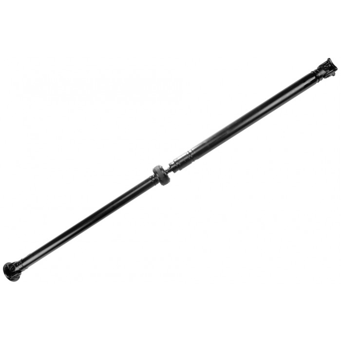 Cardan Arbre de Transmission Arrière Pour Nissan Qashqai II 1.6 dCi 370004EB0A