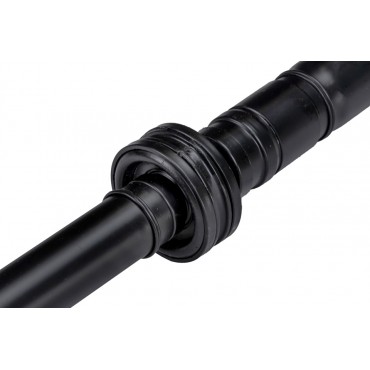 Cardan Arbre de Transmission Arrière Pour Nissan X-Trail II PS900448 10060090