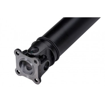 Cardan Arbre de Transmission Arrière Pour Nissan X-Trail II PS900448 10060090