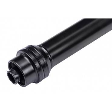 Cardan Arbre de Transmission Arrière Pour Porsche Macan 95B521101A 95B521101B