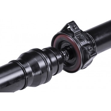 Cardan Arbre de Transmission Arrière Pour Volvo S60 S90 V60 V90 Xc40 31437446