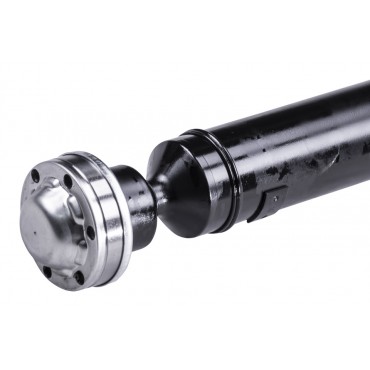 Cardan Arbre de Transmission Arrière Pour Volvo S60 S90 V60 V90 Xc40 31437446