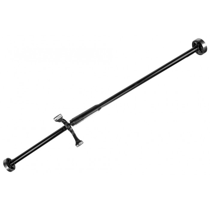 Cardan Arbre de Transmission Arrière Pour Skoda Kodiaq I 2016-2018 5QF521101R