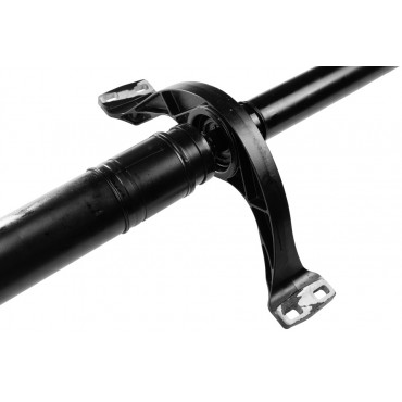 Cardan Arbre de Transmission Arrière Pour Skoda Kodiaq I 2016-2018 5QF521101R