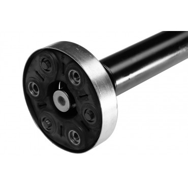 Cardan Arbre de Transmission Arrière Pour Skoda Kodiaq I 2016-2018 5QF521101R