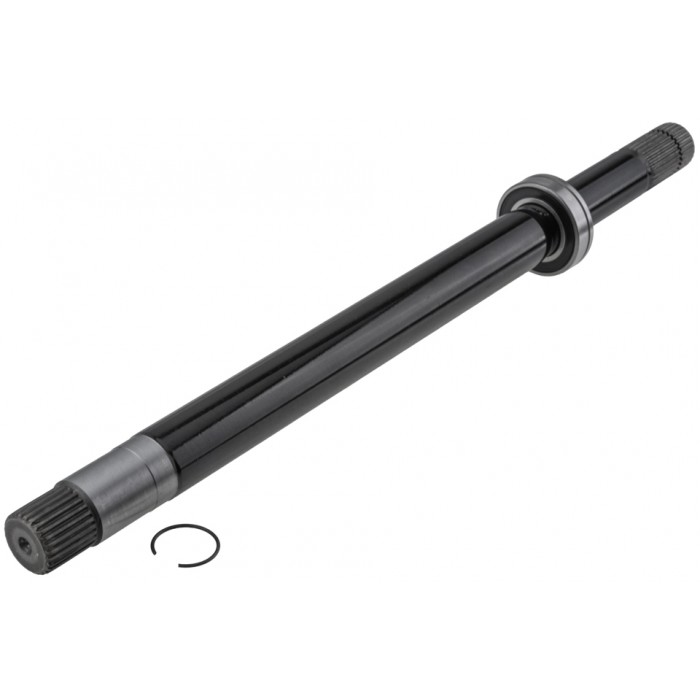 Cardan Arbre de Transmission Avant Gauche Pour Mercedes Classe C E S 2223306800