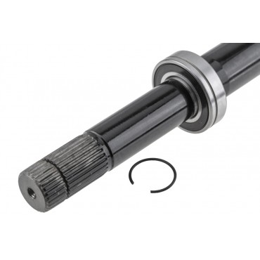 Cardan Arbre de Transmission Avant Gauche Pour Mercedes Classe C E S 2223306800