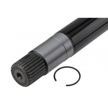 Cardan Arbre de Transmission Avant Gauche Pour Mercedes Classe C E S 2223306800