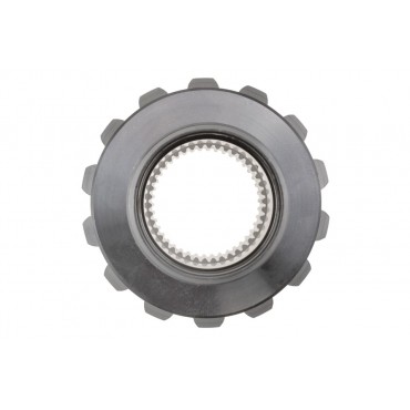 Arbre d'Essieu Droit Palier Intermédiaire Pour Man Tge Vw Crafter 2N0407332A