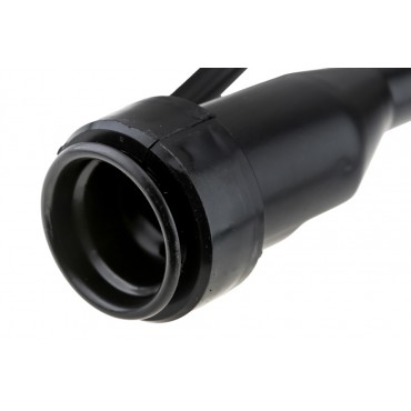 Tuyau Injection du Carburant Pour Lexus Rx 300 350 2003-2008 7721048120