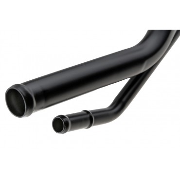 Tuyau Injection du Carburant Pour Lexus Rx 300 350 2003-2008 7721048120