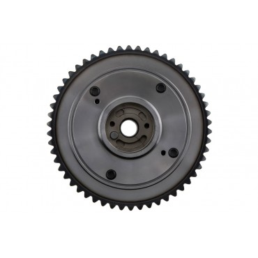 Poulie Réglage Arbre à Cames Pour Hyundai Elantra VI Tucson I40 I 243702E010
