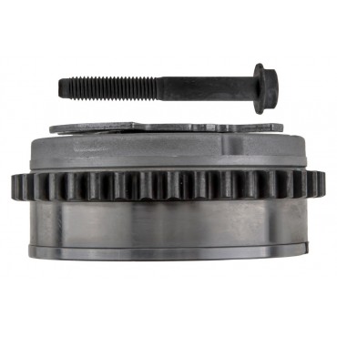 Poulie Réglage Arbre à Cames Pour Cadillac Ats Cts Chevrolet Captiva 12665857