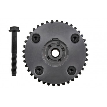 Poulie Réglage Arbre à Cames Pour Cadillac Ats Cts Chevrolet Captiva 12665857