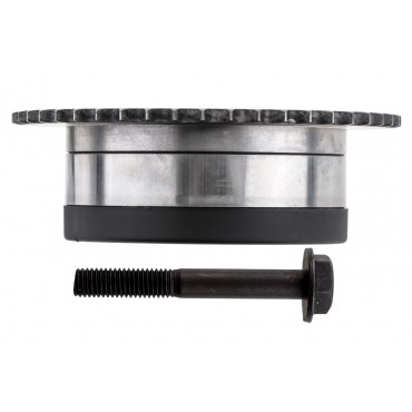 Poulie Réglage Arbre à Cames Pour Cadillac Ats Cts Chevrolet Camaro 25203205
