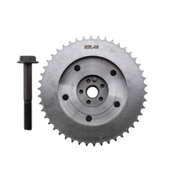 Poulie Réglage Arbre à Cames Pour Cadillac Ats Cts Chevrolet Camaro 25203205