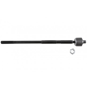 Rotule Axiale Pour Ford Focus I Tourneo Connect 98AG3L519AA 3707333 3707533